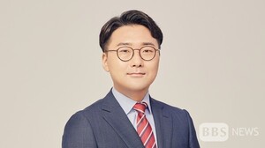 조용환 변호사 "계엄선포권 남용 탄핵 사유 해당…연루자 형사처벌 가능...