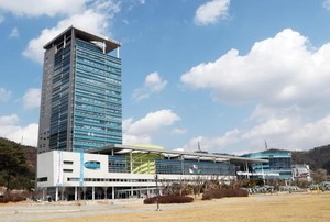 <b>전남도</b>, <b>제주항공</b> 여객기 <b>참사</b> 유가족 돕기 성금 10억
