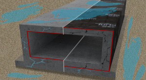 [공감경제] K-Tech 해외 진출 혁신 중소기업들 - 뉴스 썸네일 이미지