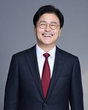 김종혁 "<b>한동훈</b> 당대표 출마 결정 못해...집단지도체제? 친윤 생존 전략...