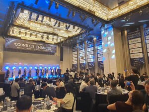 [공감경제] 오픈이노베이션 프로그램...대기업과 스타트업의 상생 협력 - 뉴스 썸네일 이미지