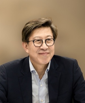 <b>박형준</b> 시장, <b>상하이</b>.<b>런던 순방</b> 나서