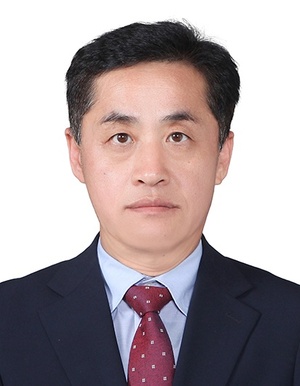 [시민행복뉴스] 박형준 시장 상하이,런던 순방 마치고 귀국 - 뉴스 썸네일 이미지