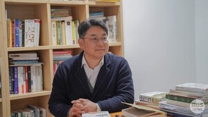 [박준섭변호사 아침칼럼] 제2수목원에 목련원을 만들고 대구를 목련의 ... - 뉴스 썸네일 이미지