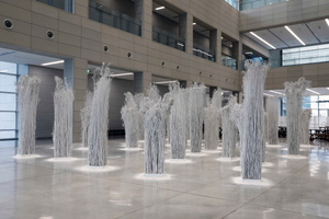 대구미술관 수험생 무료입장