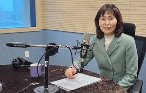 장성희 제주도 기업투자과장 "우주 케이알에스·바이오 셀릭스 기업, 제... - 뉴스 썸네일 이미지
