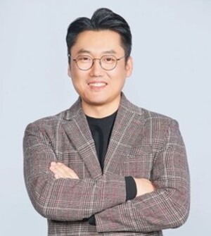 이한성 옐로나이프 대표 "제주는 미래 모빌리티의 모든 요소가 집약된 ... - 뉴스 썸네일 이미지