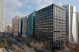 주식 선물 관련 이미지