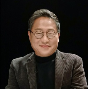 이재표 미디어날 대표 "지방선거 출마예정자 '출판기념회' 러시... 배경... - 뉴스 썸네일 이미지