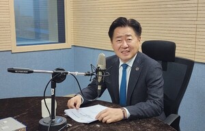오영훈 지사 "2026년 민생 온기 확산...탐나는전 20% 적립으로 장바구니... - 뉴스 썸네일 이미지