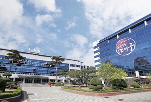 대구시교육청 검정고시 시행계획 공고 관련 이미지