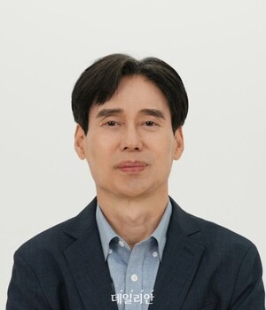 KDI 18대 원장에 김세직 서울대 명예교수 선임 - 뉴스 썸네일 이미지