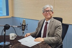 김양보 제주도관광교류국장 "양적 성장 넘어 질적 대전환으로...2026 제주... - 뉴스 썸네일 이미지