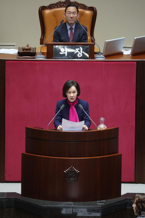 이인선 의원 관련 보도 이미지