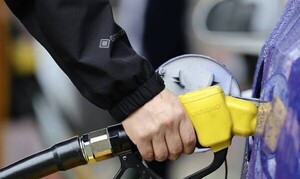 국내 주유소 기름값 상승 관련 이미지