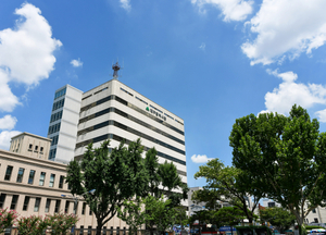 대구시, 시세 감면 조례 개정… 미분양 아파트 취득세 최대 50% 감면