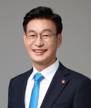 문대림 '도민주권' 선대위 공식 출범...총괄상임위원장에 송재호 전 의원 - 뉴스 썸네일 이미지
