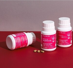 제노시스AI헬스케어, 항암제 심독성 억제 '심근 보호 최적 조합' 규명