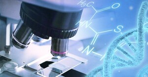 'AI로 의료 질 높인다'…복지부, 만성질환자 대상 보건의료 AX 사업 착수