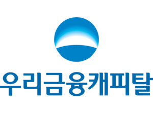 우리금융캐피탈, AI 기반 전사 혁신 사업 본격 추진