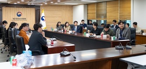 개인정보위, AI 혁신 엔진 가동…‘개인정보 AX 엔진룸’ 본격 운영