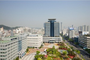 울산페이 환급 13% 관련 보도 이미지