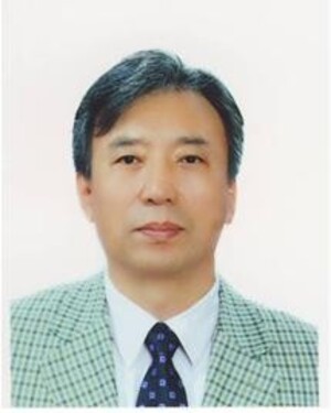 하성 동국대WISE 센터장, "청년들이 자기 가능성을 찾고, 지역 안에서 미... - 뉴스 썸네일 이미지