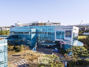 JDC, ‘제주 AI 테이터센터’구축 위한 연구회 발족