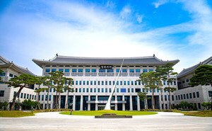 데이터센터 탄소 잡는 AI 기술, 경북이 앞장선다