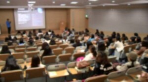 2026 대학 AI 기본교육 지원사업에 20곳 선정