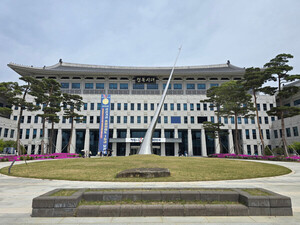 경북 3개 대학, 'AI 기본 교육과정' 선정...국비 18억 확보