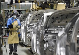 산업부, 제조 '암묵지' 기반 AI모델 개발 사업 추진...M.AX 기반 구축