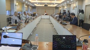 동국대 신임 이사에 우석스님...신의학관 '건립 지속 여부' 고심 - 뉴스 썸네일 이미지