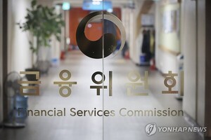 국민성장펀드 토종AI기업 '업스테이지'에 5600억 투자