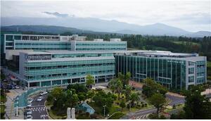제주대학교병원, AI 기반 진료시스템 대상자 선정