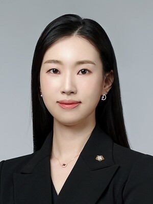 임종 직전 유언의 효력 관련 이미지