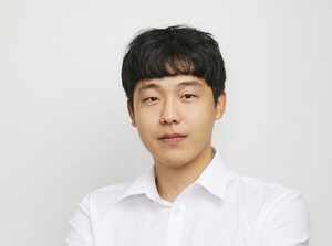 DGIST 창업기업 '유니바', AI 신약 개발 국책사업 주관기관 선정