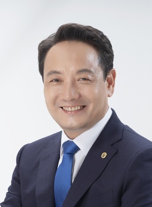 임택 “인문도시 넘어 AI 경제도시로”…동구 대전환 승부수