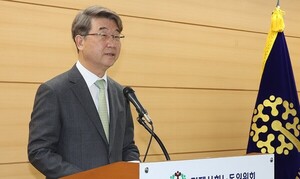 경사노위 "AI 전환 대응"…'노사상생 위원회' 발족 첫 회의