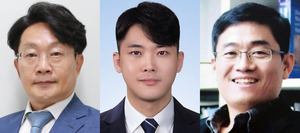 DGIST·GIST 연구팀, 뇌파·AI 활용 '객관적 통증 평가' 기술 개발
