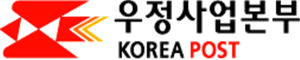우정사업본부, 공모전 1차 서류심사 AI가 대신한다