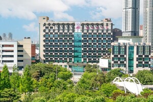 동대문구, 'AI 사업 등록 관리제’ 운영