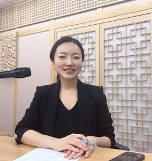 김소정 대표, 예술을 일상 속에서 자연스럽게 즐길 수 있었으면... - 뉴스 썸네일 이미지