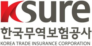 한국무역보험공사, 중소 조선사에 700억원 규모 금융 특례지원 - 뉴스 썸네일 이미지