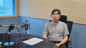 현대성 삼다일보 기자 "한국공항 지하수 증산, 공공성과 경제성 사이 논... - 뉴스 썸네일 이미지