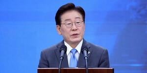 이 대통령, 6일 청와대서 '반도체 클러스터' 점검 회의