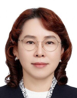 [충북은, 지금] "SK하이닉스 등 대규모 투자 '속속'... 미래 혁신 선제 ... - 뉴스 썸네일 이미지
