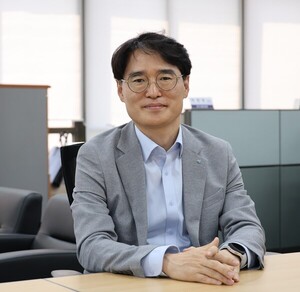 대구상의 박병복 팀장 "민선 9기 새 대구시정, 건설 경기 회복과 신산업... - 뉴스 썸네일 이미지
