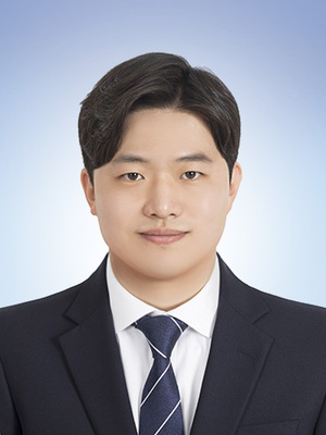 '버려지던 참치 뼈의 재탄생'... 곤충 밀웜으로 바이오 자원 만든다 - 뉴스 썸네일 이미지