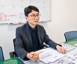 [충북은, 지금] "4천 320억 규모 중소기업육성자금, 도내 기업 안정적 성... - 뉴스 썸네일 이미지